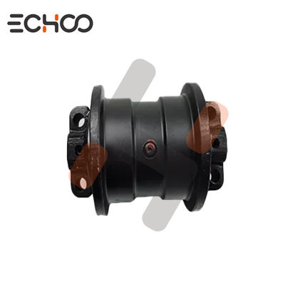 Rollo de pista FL4 para perforación