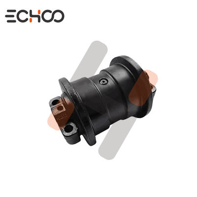 Rollo de pista FL4 para perforación