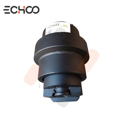Precio al por mayor de 35ZTS Roller de pista bajo el roller para mini excavadoras