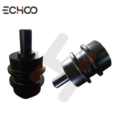 Fabricante de piezas de repuesto para miniexcavadoras de rodillos superiores 330L