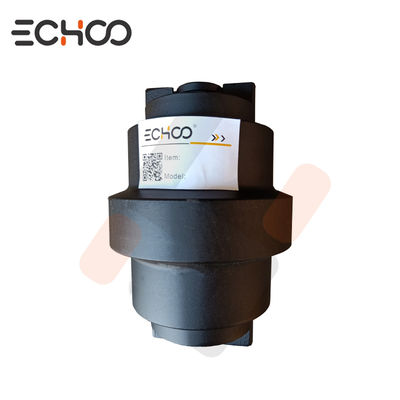 Bottom Roller for U45-3 Track Roller Undercarriage Replacement Parts Supplier