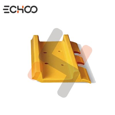 Z01101P0N0610V Venta al por mayor de piezas de tren de rodaje de topadora de zapata de oruga