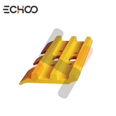 Z01101P0N0610V Venta al por mayor de piezas de tren de rodaje de topadora de zapata de oruga