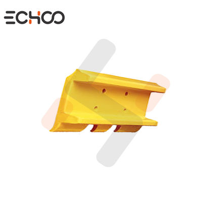 Proveedor de piezas de tren de rodaje de alta calidad para topadoras, zapata de oruga CR5040/24