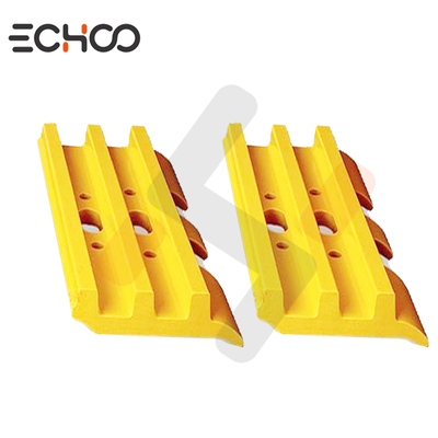 9W1867 Track Shoe Bulldozer Undercarriage Parts Factory Price