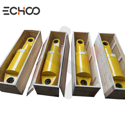 20R-8571 Componentes del tren del cilindro hidráulico al por mayor