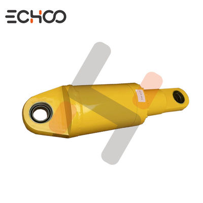 334-4228 Cilindro hidráulico de suspensión trasera para volquete Caterpillar