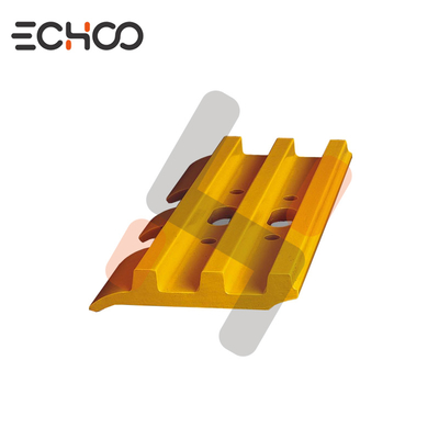 Calzado de pista 153-4874 para CATERPILLAR Dozer OEM Distribuidor de piezas de repuesto Precio al por mayor