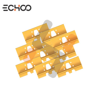 Z0111100N0711V Zapatas de oruga/Cadenas para topadora CATERPILLAR, fabricante de piezas de tren de rodaje OEM, precio al por mayor