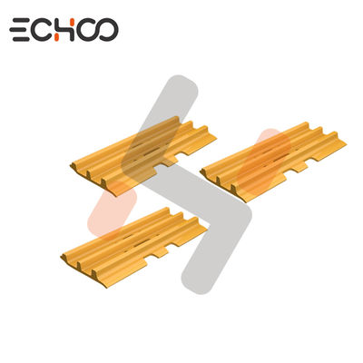 Z01023A0N0305V Pantalones de pista Pantalones de pista para CATERPILLAR Dozer Partes del bastidor Fabricante Precio al por mayor