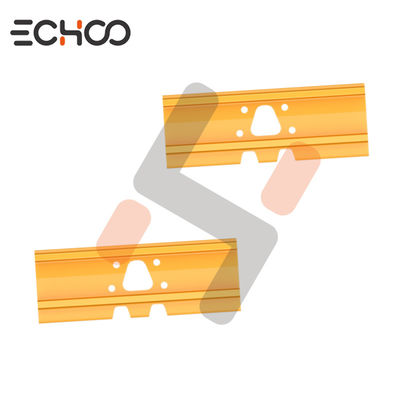 Z01023A0N0305V Pantalones de pista Pantalones de pista para CATERPILLAR Dozer Partes del bastidor Fabricante Precio al por mayor