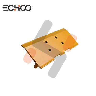 Zapatos de pista CR3655/12 para CATERPILLAR Dozer OEM Compartimientos de repuesto Proveedor Mayorista Accesorios