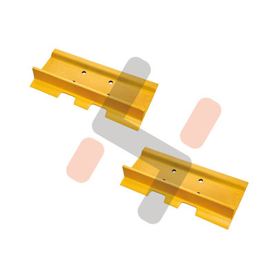 6S8814 Pantallas de pista para Dozer OEM Reemplazo de piezas de carrocería Accesorios de alta calidad