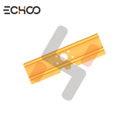 Z01031A0N0305V Zapatas de Oruga para Topadora Repuesto OEM de Tren de Rodaje Accesorios de Alta Calidad