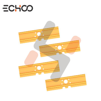 Z01031A0N0305V Zapatas de Oruga para Topadora Repuesto OEM de Tren de Rodaje Accesorios de Alta Calidad