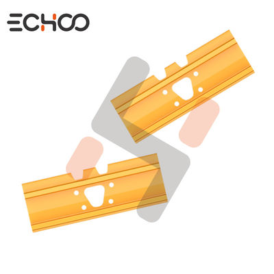 Zapatos de oruga Z01031A0N0305F para piezas de tren de rodaje de topadora CAT Proveedor mayorista de piezas de repuesto duraderas