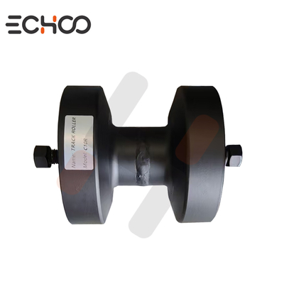 En el caso de los vehículos de la categoría M1, el valor de las emisiones de gases de efecto invernadero es el valor de las emisiones de gases de efecto invernadero.