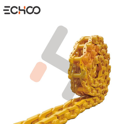 Enlace de oruga VCR4746/36V Repuestos para CAT Piezas de repuesto del fabricante de piezas de repuesto para topadoras Precio al por mayor