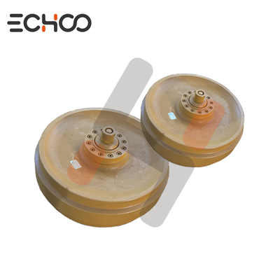 148-3729 Caterpillar Parts de carrocería Parts del mercado de repuestos Fabricante de dozers de alta calidad