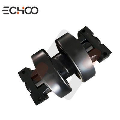 Rodillo inferior para el chasis Kobelco 5035 Piezas de chasis de grúa al por mayor