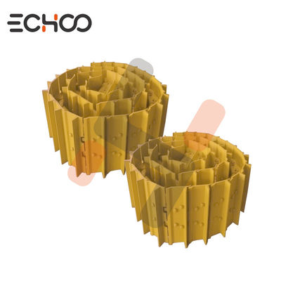 Grupo 143-1278 para las piezas de carrocería de Dozer Fabricante OEM Piezas del mercado de repuestos Mayorista