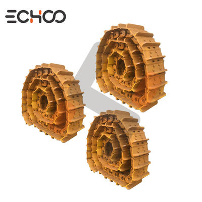 Grupo 143-1278 para las piezas de carrocería de Dozer Fabricante OEM Piezas del mercado de repuestos Mayorista