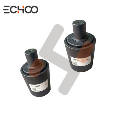 Roller U55-5 para mini excavadora piezas de repuesto OEM Distribuidor de repuesto