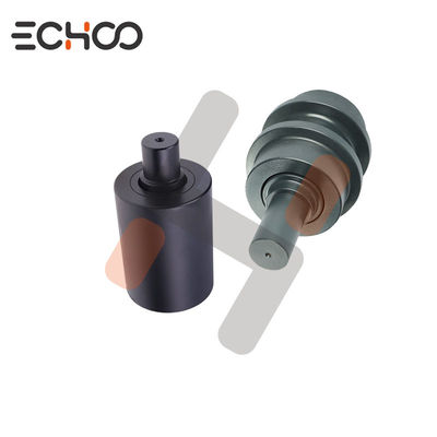 Roller U55-5 para mini excavadora piezas de repuesto OEM Distribuidor de repuesto