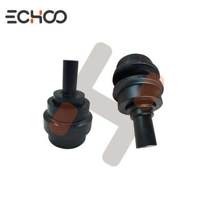 Rodillo portador superior 325/325G para miniexcavadora Bobcat, piezas de repuesto, distribuidor de piezas