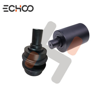 Rodillo portador superior 325/325G para miniexcavadora Bobcat, piezas de repuesto, distribuidor de piezas