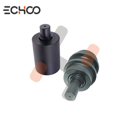 El precio de venta al por mayor de los componentes de repuesto de la mini excavadora Bobcat 335