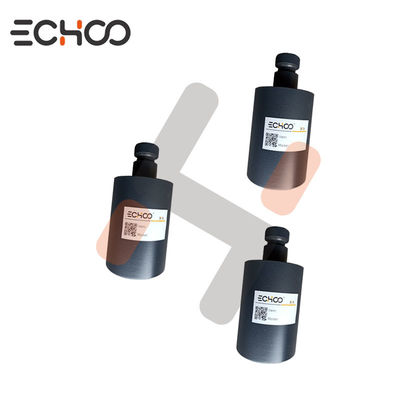 Carrier Roller Solar 30/Solar 35 para mini excavadora de Doosa OEM piezas de repuesto de accesorios superiores fabricante