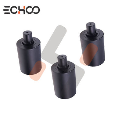 Roller de carga superior para Bobcat 328/X328/329/X329