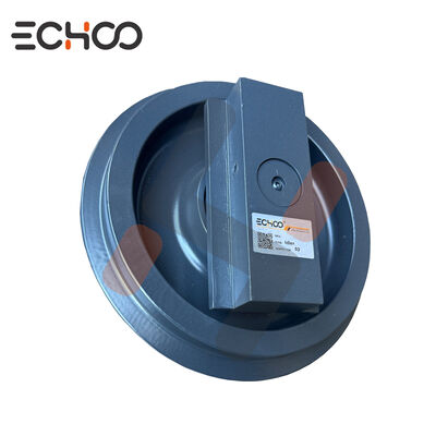 2030568 Idler Pully para pavimentador de asfalto Vogele piezas de repuesto para el tren