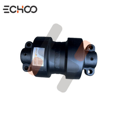 193999 Rodillo inferior para rodillo de guía cepilladora en frío Wirtgen W200F