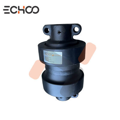 193999 Rodillo inferior para rodillo de guía cepilladora en frío Wirtgen W200F