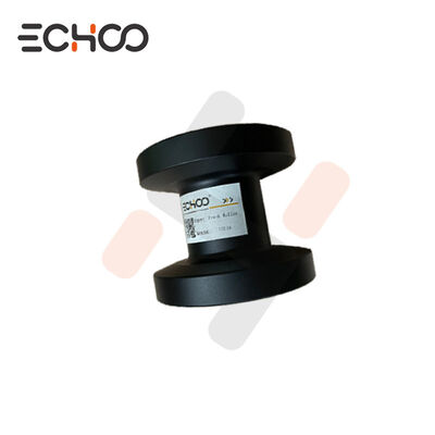 Rollo de pista RB511-21705/RD148-21700/RG158-21700 para Kubota Mini Excavator Parts Factory Precio al por mayor Fabricante de piezas de repuesto bajo el rodillo
