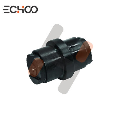 En el caso de los vehículos de la categoría M2 y M3, el valor de las emisiones de gases de efecto invernadero es el valor de las emisiones de gases de efecto invernadero, en el caso de los vehículos de la categoría M2 y M3.