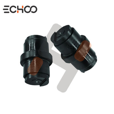 En el caso de los vehículos de la categoría M2 y M3, el valor de las emisiones de gases de efecto invernadero es el valor de las emisiones de gases de efecto invernadero, en el caso de los vehículos de la categoría M2 y M3.