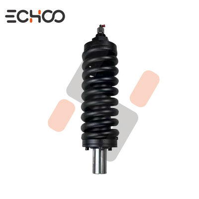Assy para piezas de excavadoras EX15 ZX15 EX20 ZAX20 para el ensamblaje de cilindros de alta tensión de Hitachi