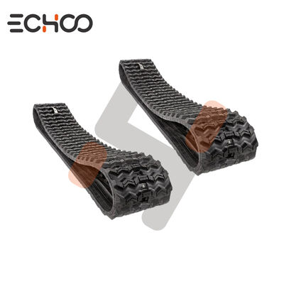 Piezas de tren de aterrizaje TL8, CTL60, CTL65, MTL16, MTL316, TL126, TL130, TL130-2, TL230, TL26 para proveedor Takeuchi