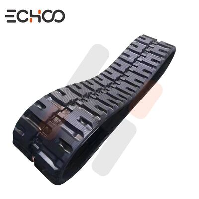 Revestidora de caucho KR32086N561 para cargador de revestimiento compacto