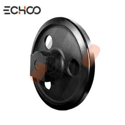 331-20161 Pares de repuesto del cargador frontal para JCB 180T/190T/1110T