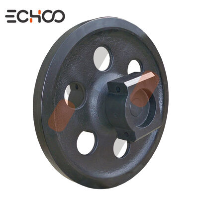 331-20161 Pares de repuesto del cargador frontal para JCB 180T/190T/1110T