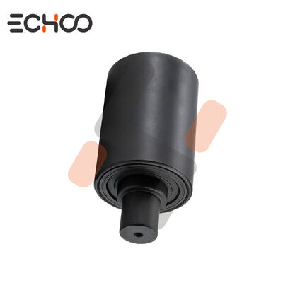 Rodillo superior para Takeuchi TB153FR Mini Excavadora Bajocarro Partes de repuesto Rodillo superior
