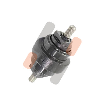 Rodillo superior 7004843 para rodillo portador Bobcat E60 E62 E63