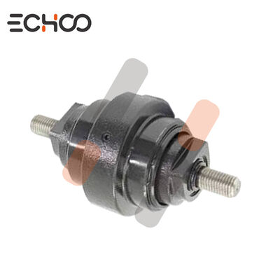 Rodillo superior 7004843 para rodillo portador Bobcat E60 E62 E63