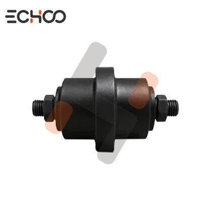 Track Rollers 7013575 for Bobcat E26 E32 E42 Bottom Rollers