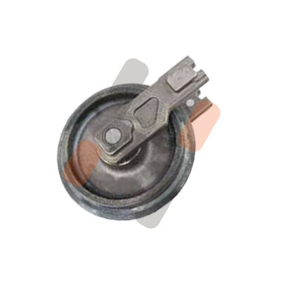 Rueda guía delantera 7265760 para Bobcat E17 E19 E20