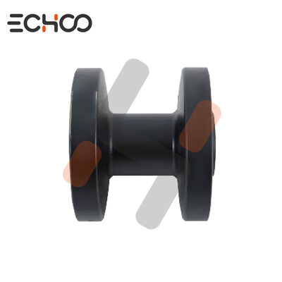 Rear Roller 7277166 for Bobcat MT85 Roller
